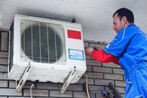 HVAC Companies Near Lincoln Park, NJ Available Now